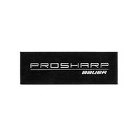 BAUER Prosharp Gummi Hone