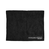 BAUER Prosharp Premium Blade Towel
