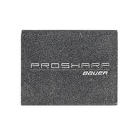 BAUER Prosharp Tear Drop Hone
