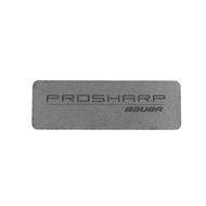BAUER Prosharp X-3 Combi Hone