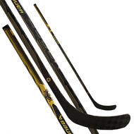 BAUER PROTO-R Gold Hockey Stick- Sr