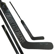 BAUER Proto-V Goal Stick- Sr
