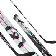 BAUER PROTO2 Hockey Stick- Jr 54”