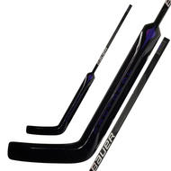 BAUER Protocol Goal Stick- Sr