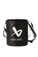 BAUER Puck Bag '25