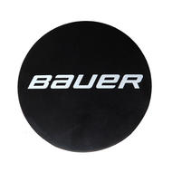 BAUER Puck