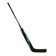 BAUER Pulse Goal Stick- Jr