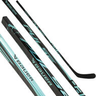 BAUER Pulse Hockey Stick- Jr 52”