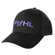BAUER PWHL Adjustable Hat- Sr