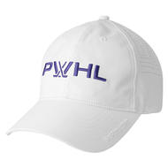 BAUER PWHL Ponyflo Women's Hat