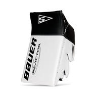 BAUER R5 Pro Goal Blocker