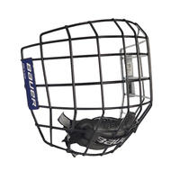 BAUER RBE III Facemask- Sr
