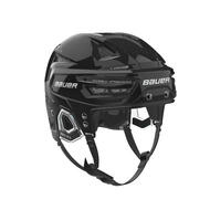 BAUER RE-AKT 3D Hockey Helmet