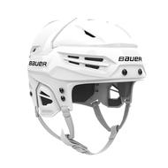 BAUER RE-AKT 55 Hockey Helmet