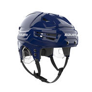 BAUER RE-AKT 70 Hockey Helmet