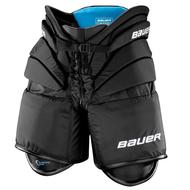 BAUER Reactor 7000 Goal Pant- Sr