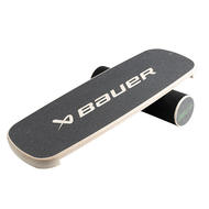 BAUER Reactor Balance Board