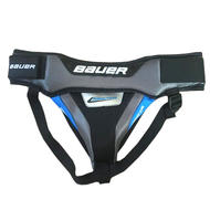 BAUER Reactor Goalie Jill