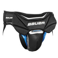 BAUER Reactor Goalie Jock – Sr