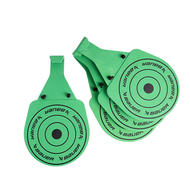 BAUER Reactor Shooting Targets 8