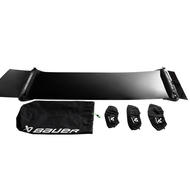 BAUER Reactor Skating Slide Board