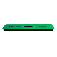 BAUER Reactor Slingshot Passer- 48