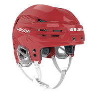 BAUER RE-AKT 85 Hockey Helmet