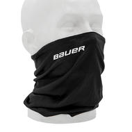 BAUER Reversible Neck Gaiter