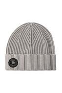 BAUER Ribbed Knit Toque Women