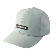 BAUER Ripstop Performance Hat- Sr