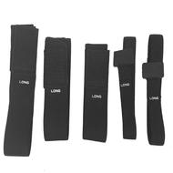 BAUER RP CRS Strap Kit- Long