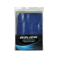 BAUER RP Goal Material Repair Kit
