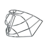 BAUER RP Non-Certified Cat Eye Cage