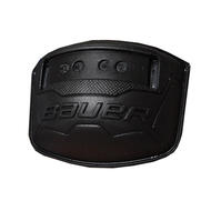 BAUER RP Profile XPM Chin Cup