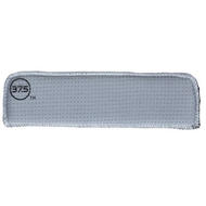 BAUER RP Profile XPM Sweatband