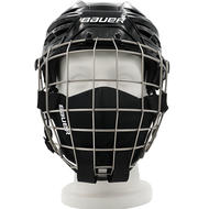 BAUER RTP Sportmask- Jr