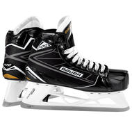 BAUER S170 Goal Skate – Jr