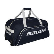 BAUER S14 Core Wheeled Bag- Large