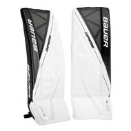 BAUER S 150 Goal Pads – Sr