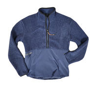 BAUER Sherpa Pullover- Sr