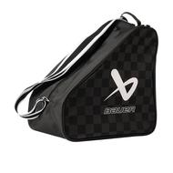 BAUER Skate Bag '25