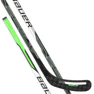 BAUER Sling Hockey Stick- Int