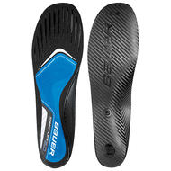 BAUER Speed Plate 2.0 Insoles