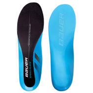 BAUER Speed Plate Insoles- Sr