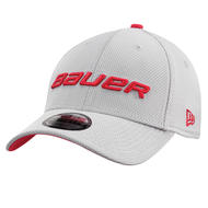 BAUER Sport/New Era 39Thirty Cap- Sr