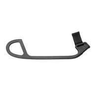 BAUER Stick Blade Protector- Size 2