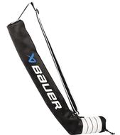 BAUER Stick Cooler Bag
