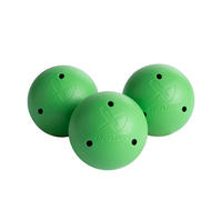 BAUER Stick Handling Ball