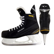BAUER Supreme 140 Hockey Skate- Sr