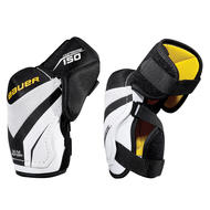 BAUER Supreme 150 Elbow Pad- Sr